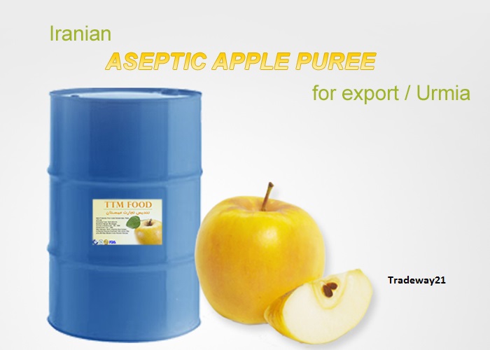 Iranian fruit juice concentrates Manufacturer and Supplier